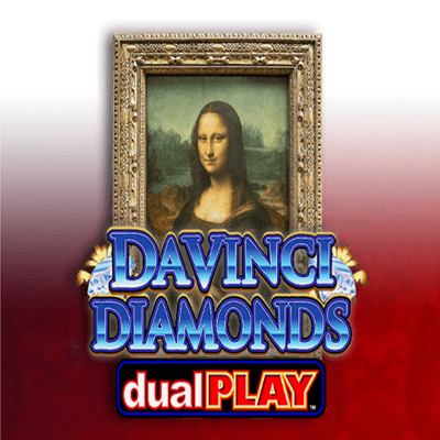 Casino Hold'em