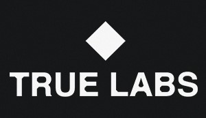 True Labs