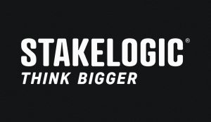 Stakelogic