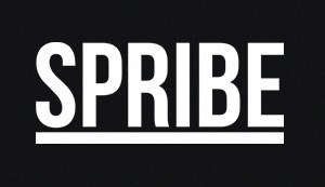 Spribe